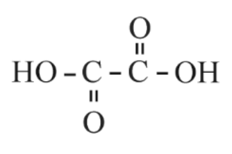 Antwoordmodel vraag 14 Terugwinning van lithium, figuur 1
