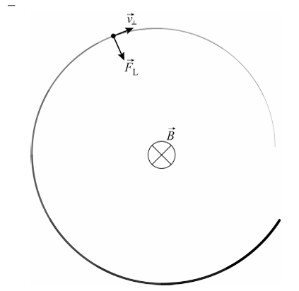 Antwoordmodel vraag 12 Poollicht, figuur 1