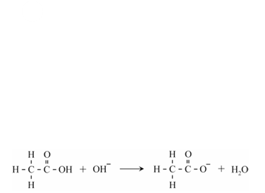 Antwoordmodel vraag 17 Veiligheidsglas, figuur 1