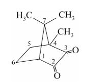 Antwoordmodel vraag 11 Gaatjes, figuur 1