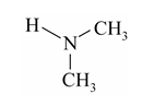 Antwoordmodel vraag 6 DCDA, figuur 1