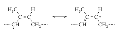 Antwoordmodel vraag 13 Autobanden, figuur 1