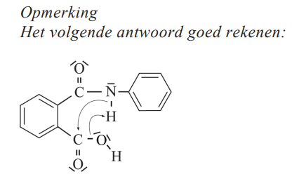 Antwoordmodel vraag 21 Een pleister voor stroom, figuur 2