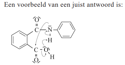 Antwoordmodel vraag 21 Een pleister voor stroom, figuur 1