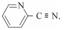 Antwoordmodel vraag 6 Groene chemie met dimethylcarbonaat, figuur 1